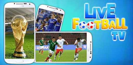 Live Football TV APK 2.0.7