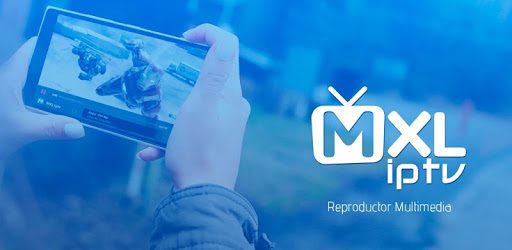MXL TV Premium Mod APK 2.5.1