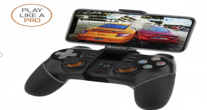 panda-gamepad-pro-apk-gratis-descargar