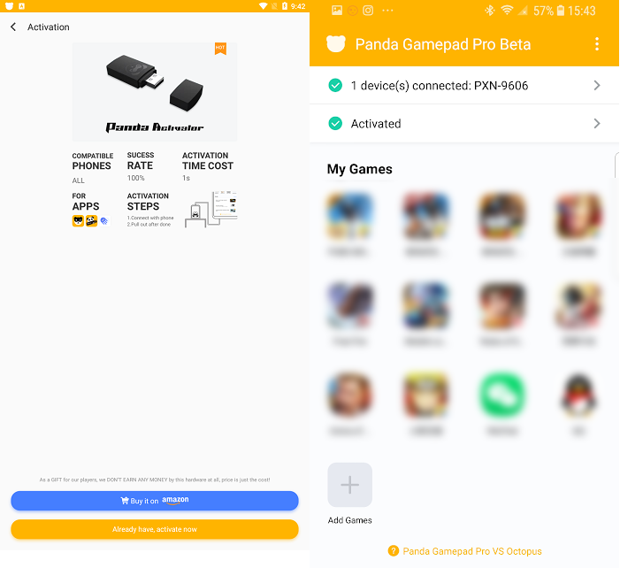panda-gamepad-pro-apk-mod
