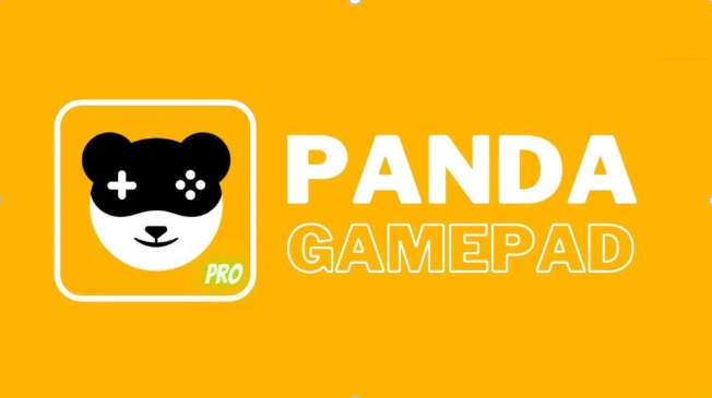 panda-gamepad-pro-apk-latest version