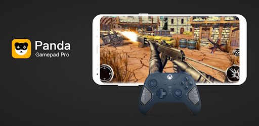 Panda Gamepad Pro APK 4.3.0