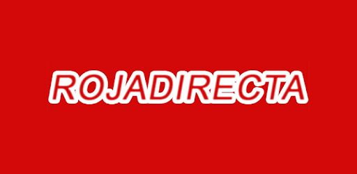 Roja Directa Futbol Mod APK 2.6.1