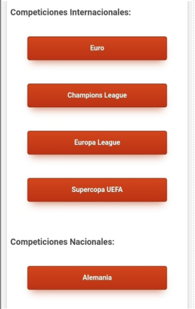 roja directa futbol apk mod