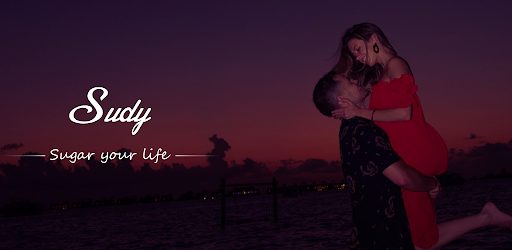 Sudy Mod APK 7.1.0