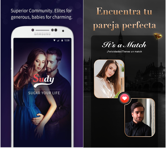sudy-apk-gratis-descargar sudy-apk-gratis-descargar