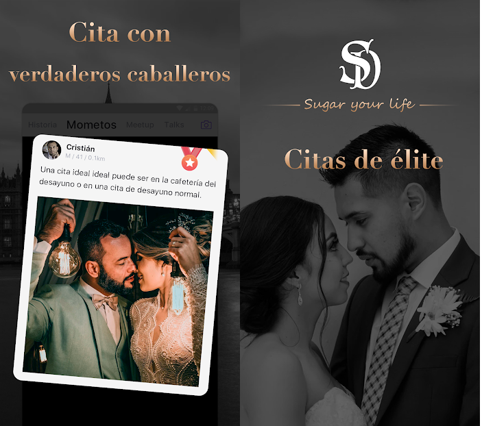 sudy-apk-mod sudy-apk-mod