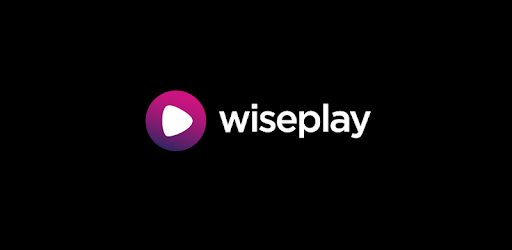 Wiseplay Premium APK 8.1.2
