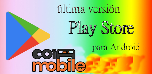 Play Store Pro APK 19.7.12