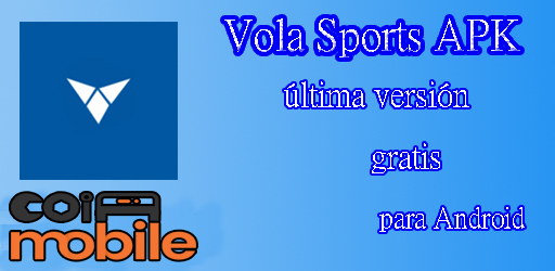 Vola Sports Mod APK 8.1.1