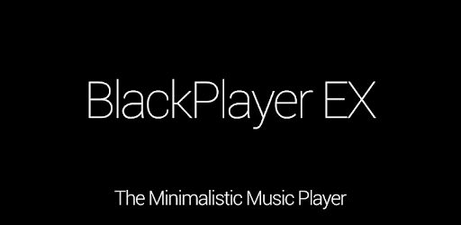 BlackPlayer EX Pro APK 20.62