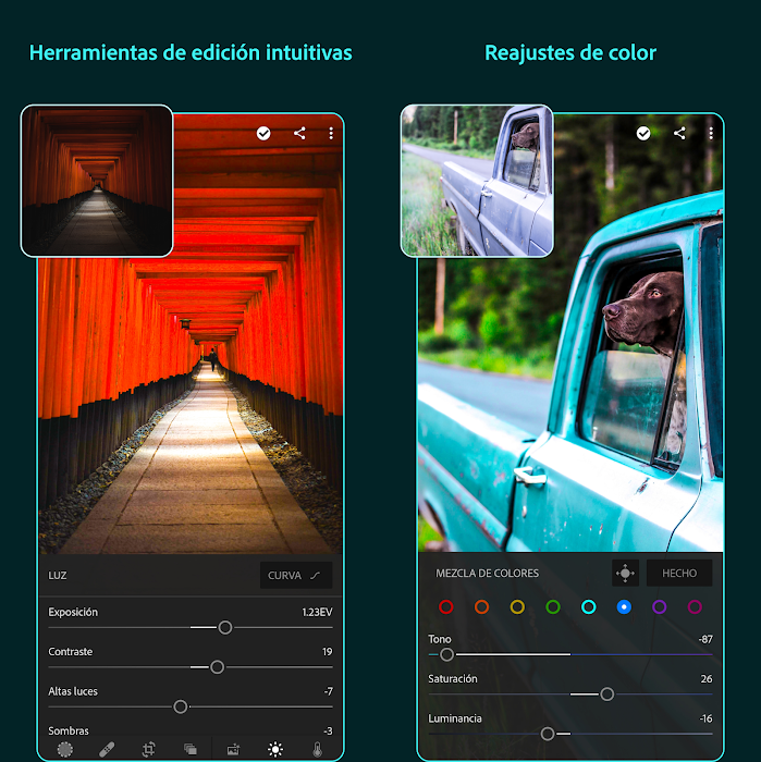 descargar-adobe-lightroom-para-android