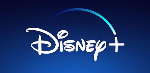 Disney Plus Premium APK 2.19.1-rc1