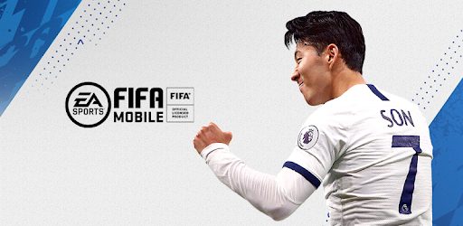 FIFA 21 Mobile APK 13.2.02