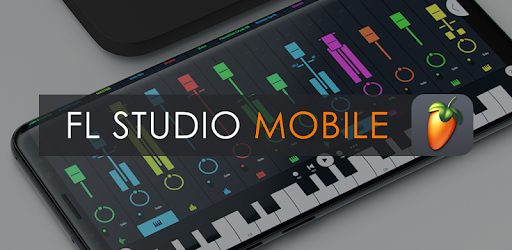 FL Studio Mobile APK 3.5.16