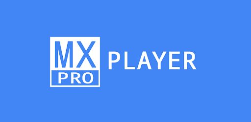 MX Player APK 1.26.7