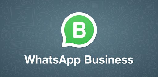 WhatsApp Business APK 2.23.11.77
