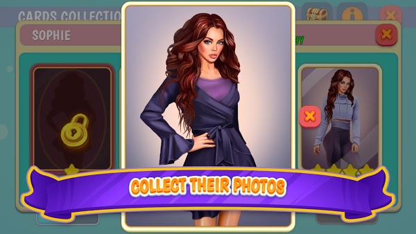 Campus apk mod Campus apk mod