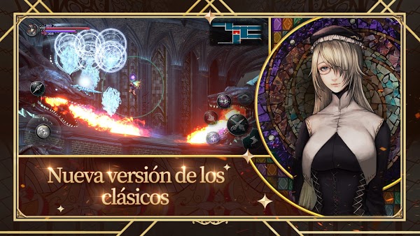 bloodstained-ritual-of-the-night-apk-gratis-descargar bloodstained-ritual-of-the-night-apk-gratis-descargar