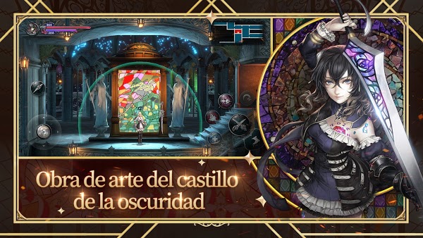 bloodstained-ritual-of-the-night-apk-mod bloodstained-ritual-of-the-night-apk-mod