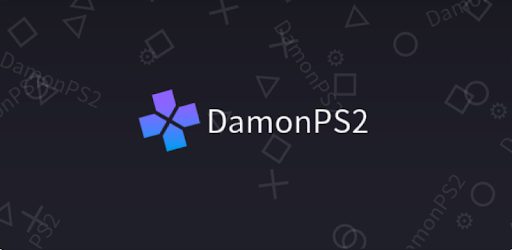 DamonPS2 Pro APK 5.0