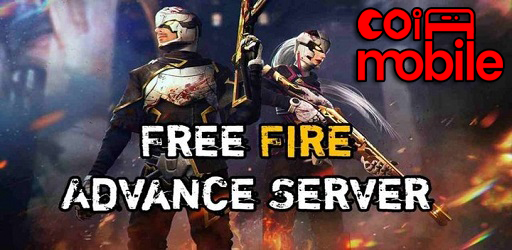 Free Fire Advance - Free Fire Servidor Avanzado APK 66.31.1