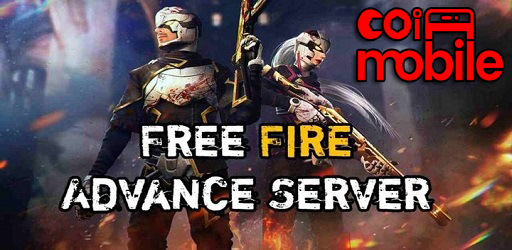 descargar free fire servidor avanzado