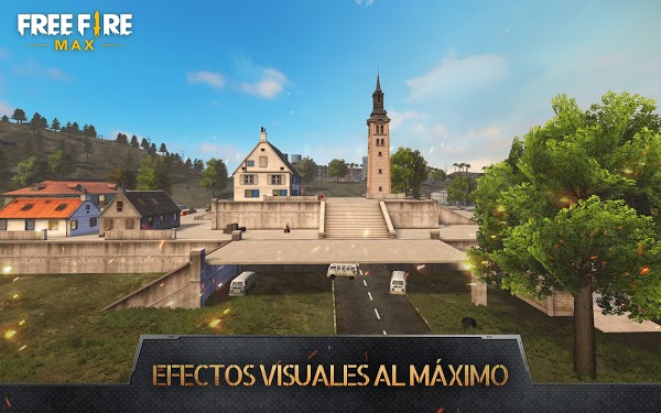 free fire max apk free fire max apk