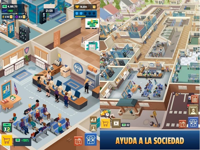 idle-police-tycoon-apk-ultimate-version