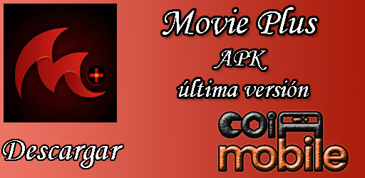 Movie Plus APK 6.0