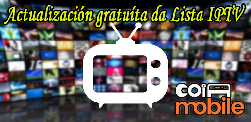 ▷ Lista IPTV España febrero 2024 【Funcionando 24/7】