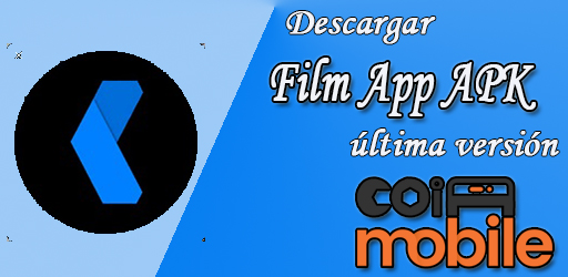 Film App APK 4.3.7