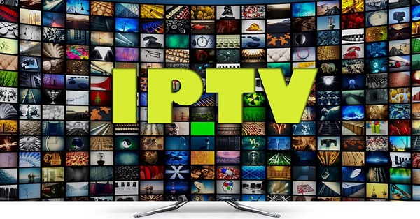 IPTV España m3u Suscripción Premium ▷ WhatsApp【+34 919 600 386 】