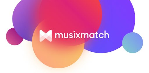 Musixmatch APK 7.12.0