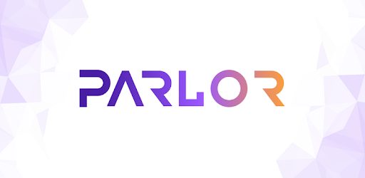 Parlor Mod APK 4.4.8