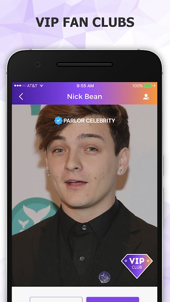 parlor apk mod parlor apk mod