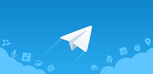 Telegram Mod APK 9.1.6