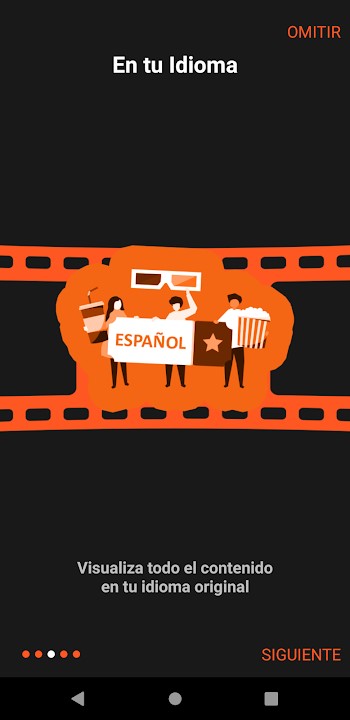 pelisflix apk mod pelisflix apk mod