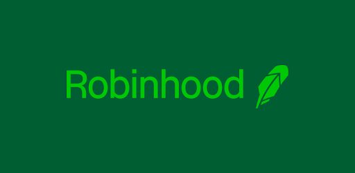 Robinhood APK 2022.47.3