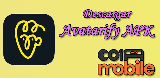 Avatarify Mod APK 3.5