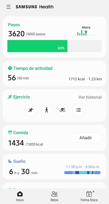 samsung health apk mod samsung health apk mod