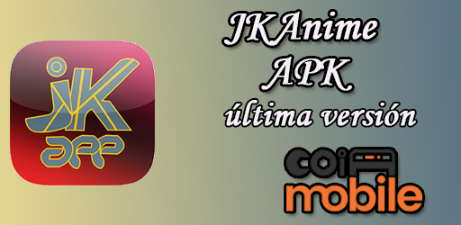 JKAnime Pro APK 1.7.0