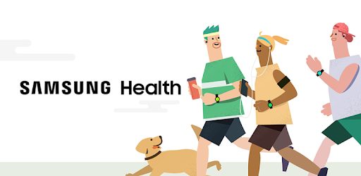 Samsung Health Mod APK 6.18.5.023