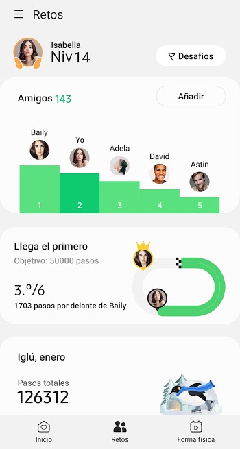 samsung health apk mod samsung health apk mod