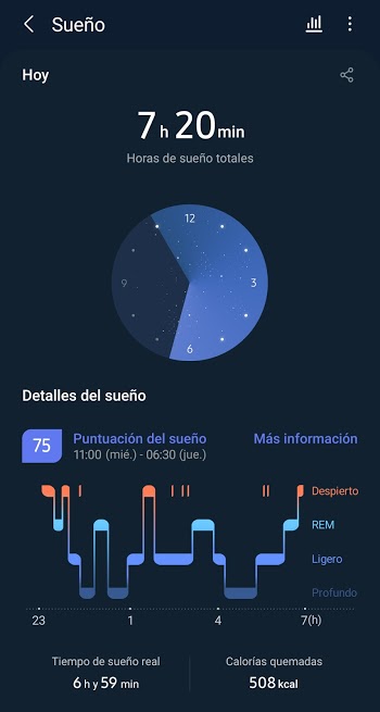 samsung health apk mod samsung health apk mod