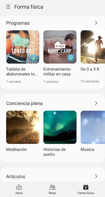 samsung health apk mod samsung health apk mod