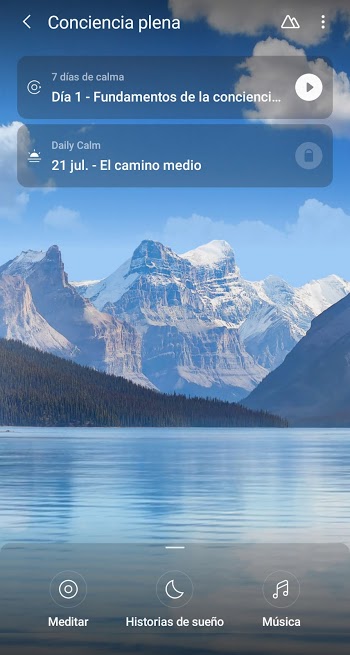 samsung health apk mod samsung health apk mod