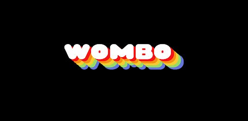 Wombo Premium Mod APK 3.1.1