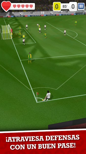 score hero mod apk score hero mod apk