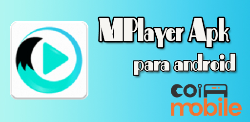 MPlayer APK 1.3.2